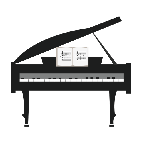 png-piano-lessons-7